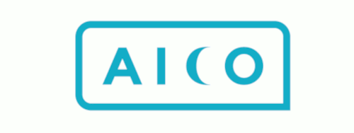 Aico logo